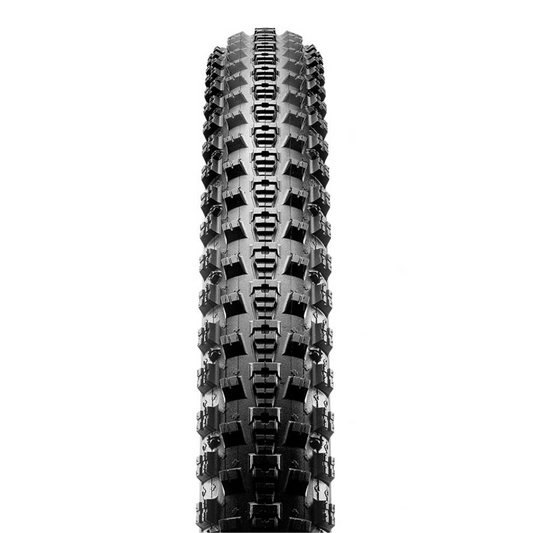 LLANTA MAXXIS CROSSMARK II ALAM 29X2.25 60TPI