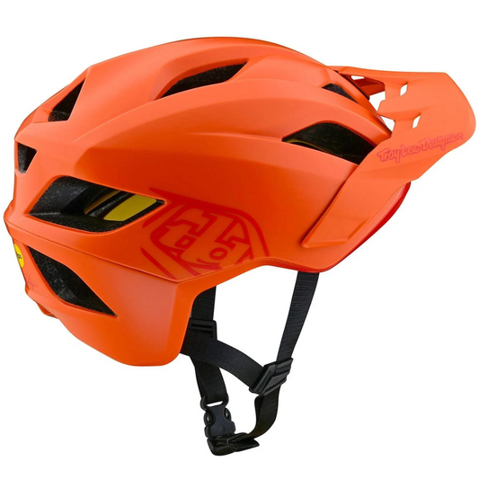 CASCO TLD FLOWLINE POINT MANDARIN XS/S