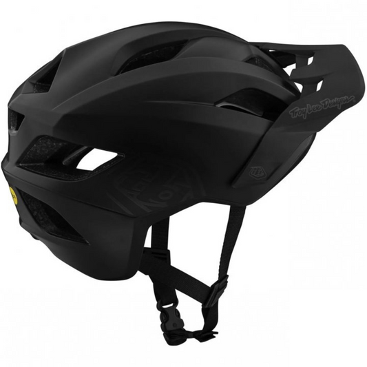 CASCO TLD FLOWLINE POINT NEGRO XS/S
