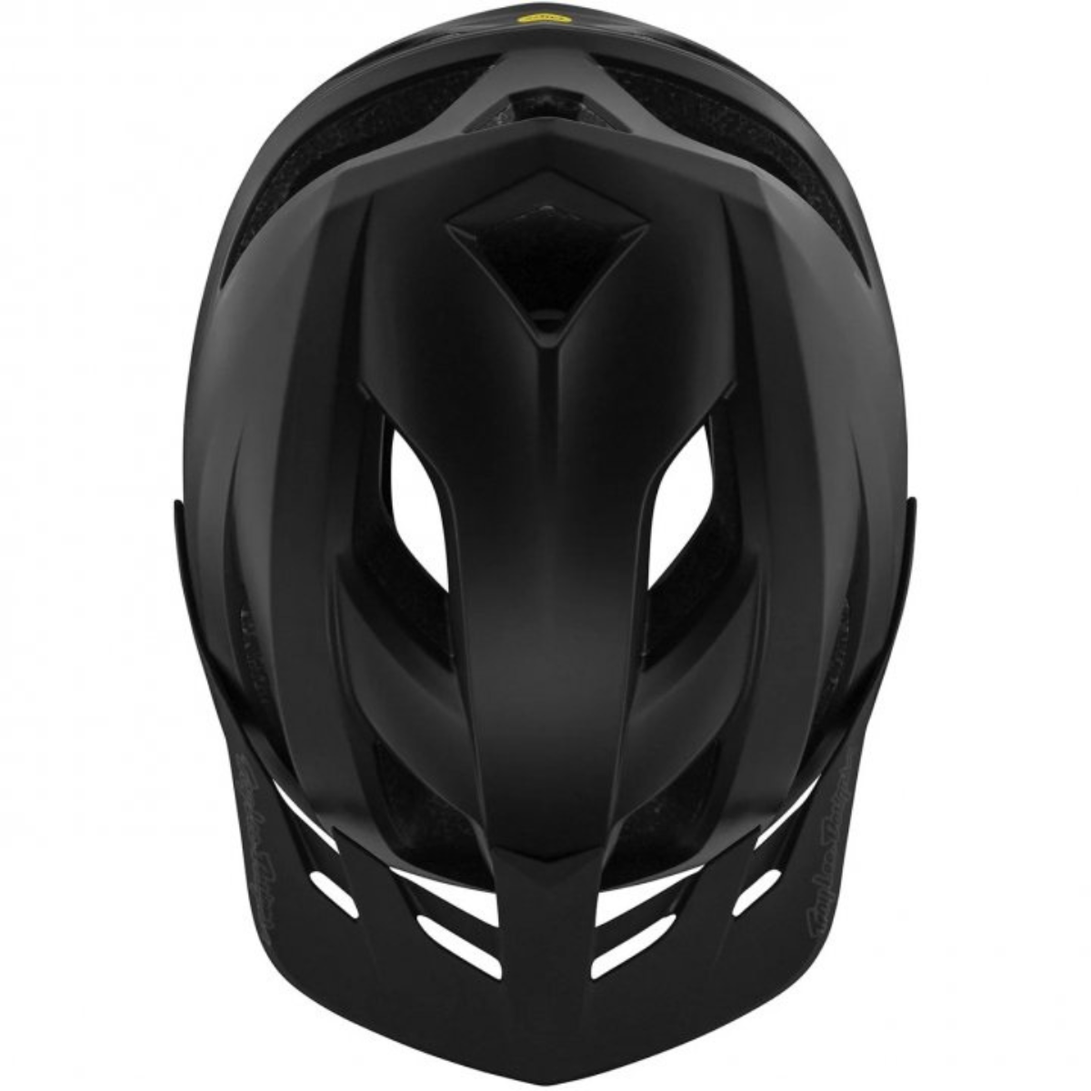 CASCO TLD FLOWLINE POINT NEGRO XS/S