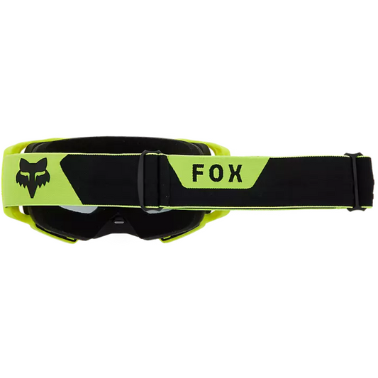 GOGGLES FOX AIRSPACE CORE AMARILLO