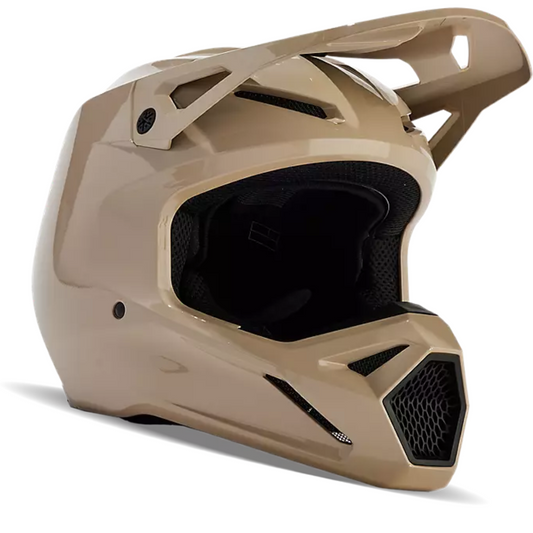 CASCO FOX V1 SOLID ARENA