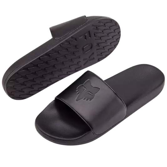 SANDALIAS FOX POST RIDE