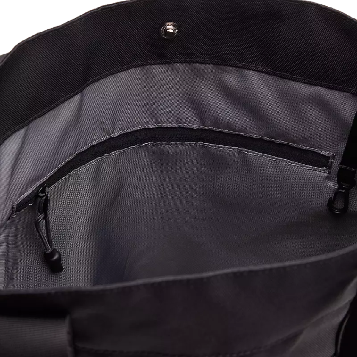 BOLSA FOX TOTE MUJER VERDE