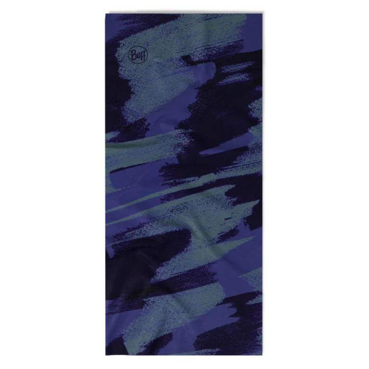 BUFF® ORIGINAL ECOSTRETCH NIWO BLUE NIÑO