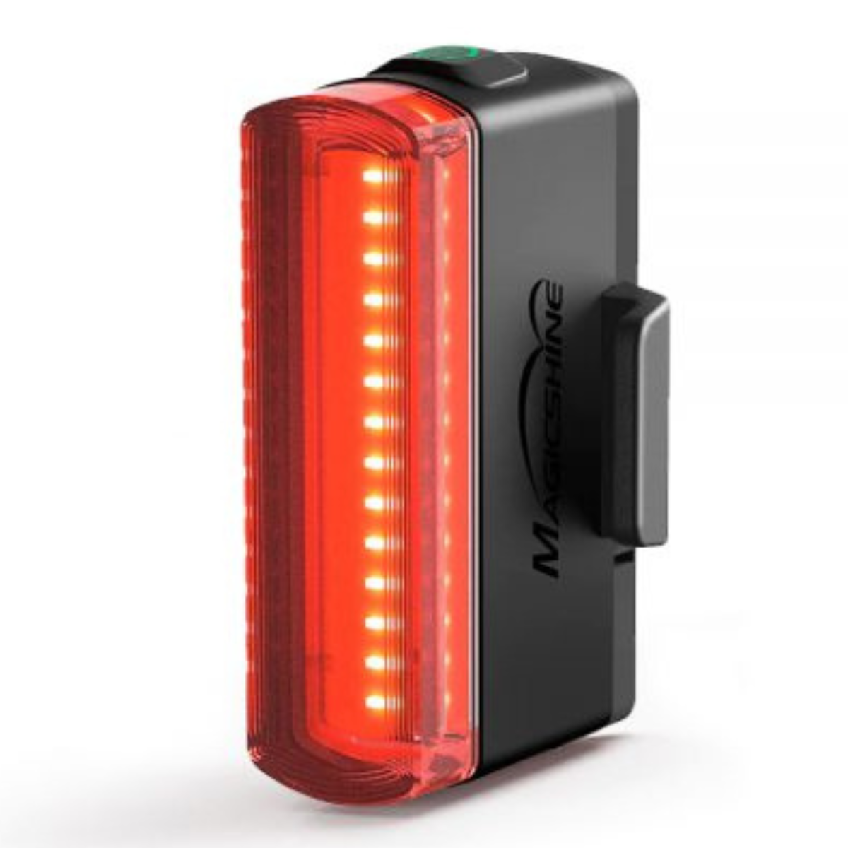 LAMPARA MAGICSHINE TRASERA USB 20 LM