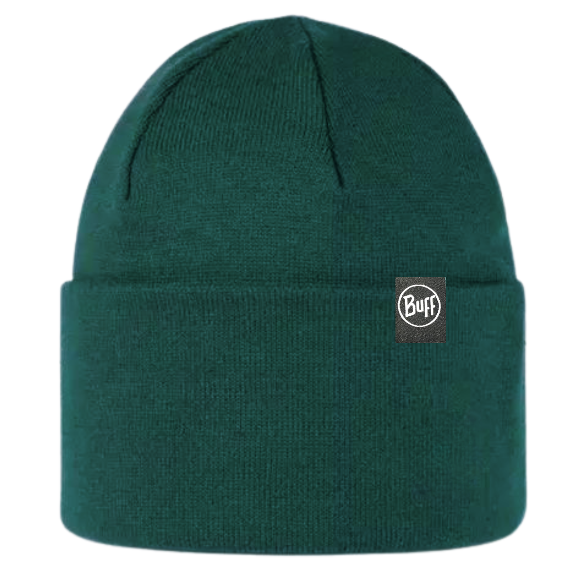 BUFF® KNITTED HAT LILON SILVERSAGE