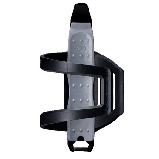 PORTA ANFORA CON HERRAMIENTA CRANKBROTHERS