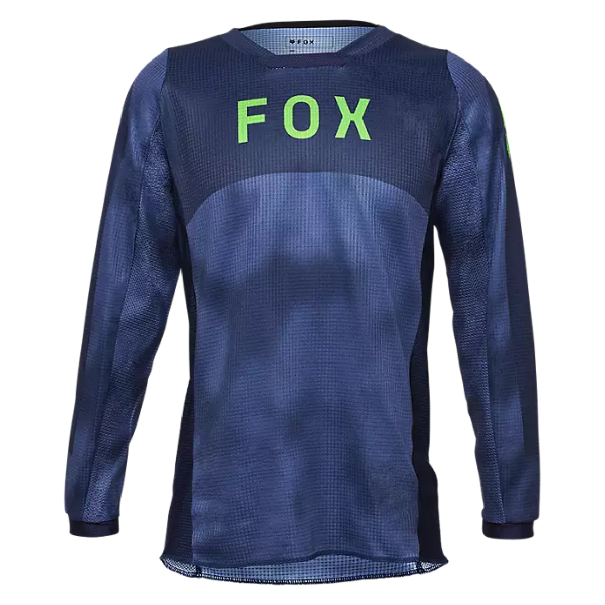 Jersey Fox Mtb Ropa De Fox JERSEY FOX MTB MUJER RANGER [ATMC PNCH
