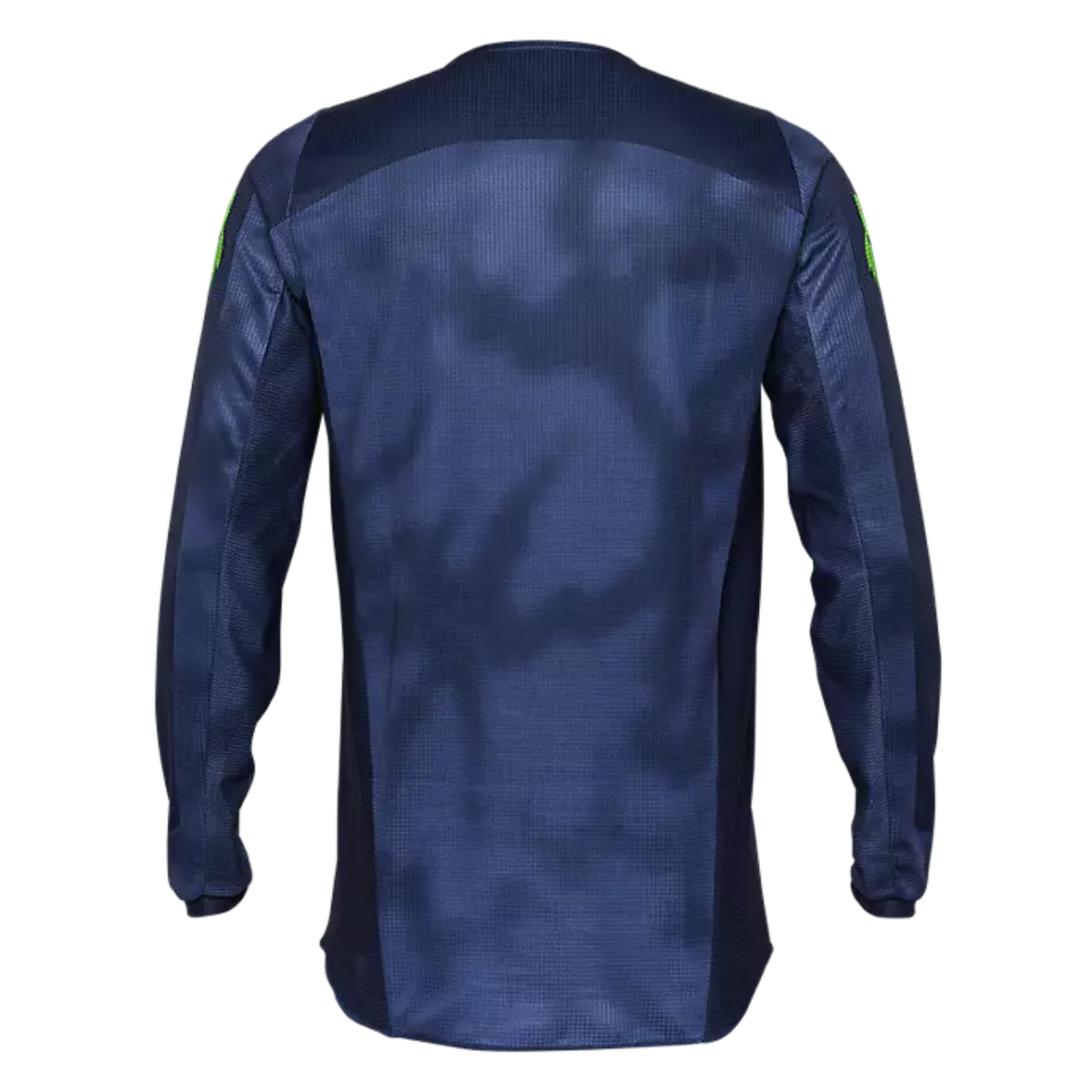 JERSEY FOX 180 TAUNT NAVY EXTRA GRANDE