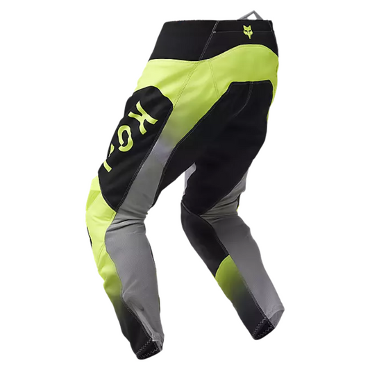 KIT FOX 180 LEAN AMARILLO