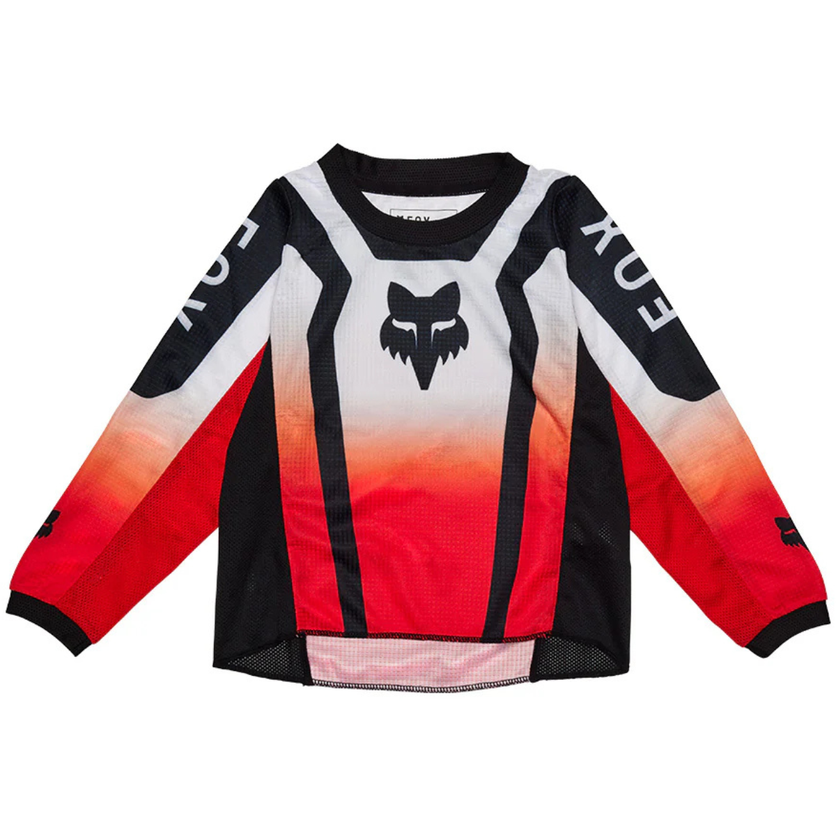 Jersey Fox Racing Fox Ropa Mtb Ciclismo Ropa Fox Mercadolibre