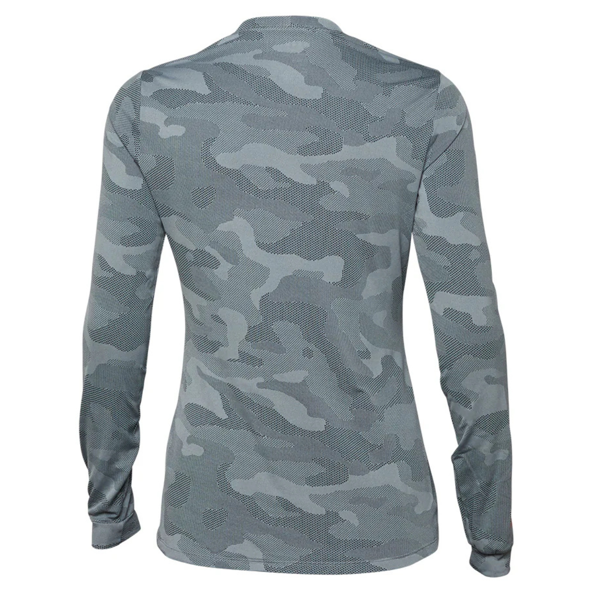 JERSEY FOX RANGER TRU DRI GRIS