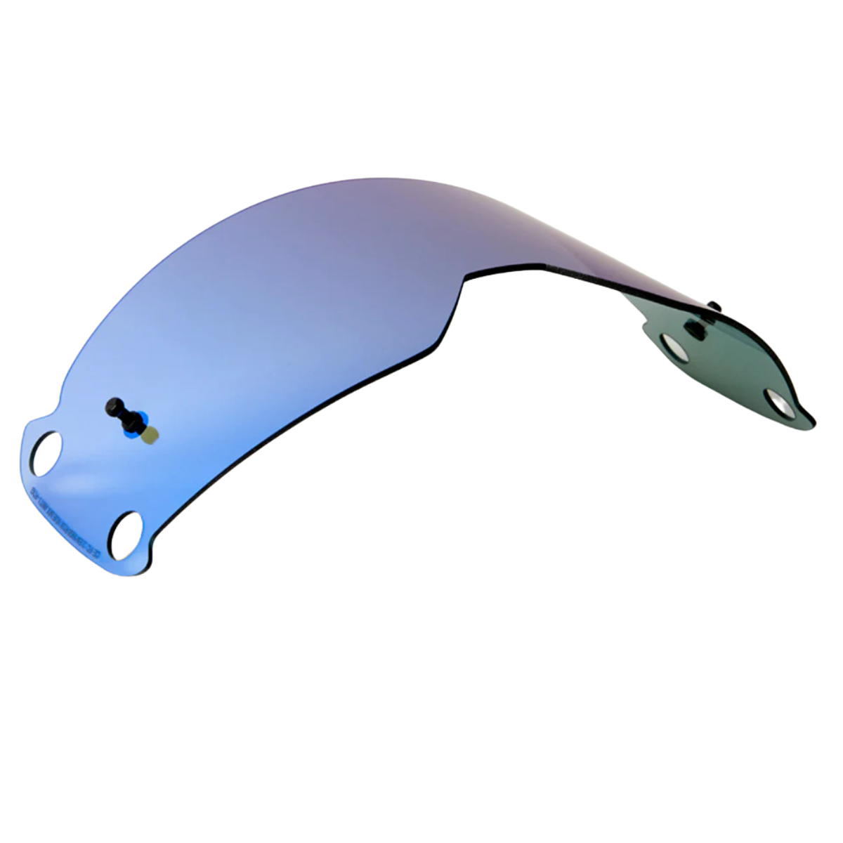 MICA FOX VUE SPK · AZUL