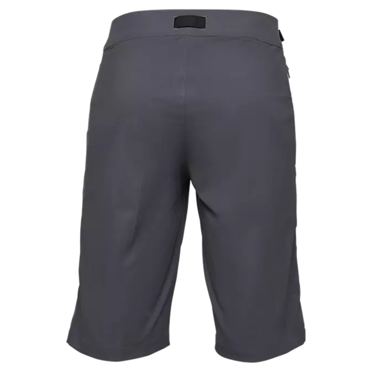 SHORT FOX RANGER RACE GRIS