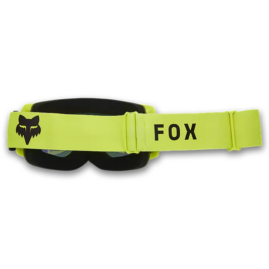 GOGGLES FOX MAIN SPARK AMARILLO