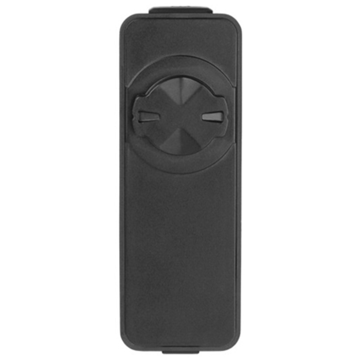 LAMPARA MAGICSHINE TRASERA USB 180 LM