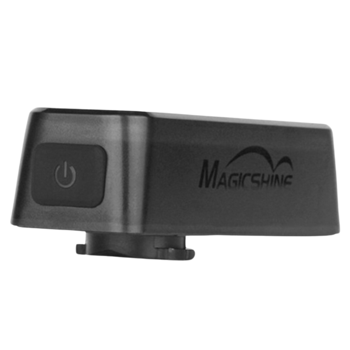 LAMPARA MAGICSHINE TRASERA USB 180 LM