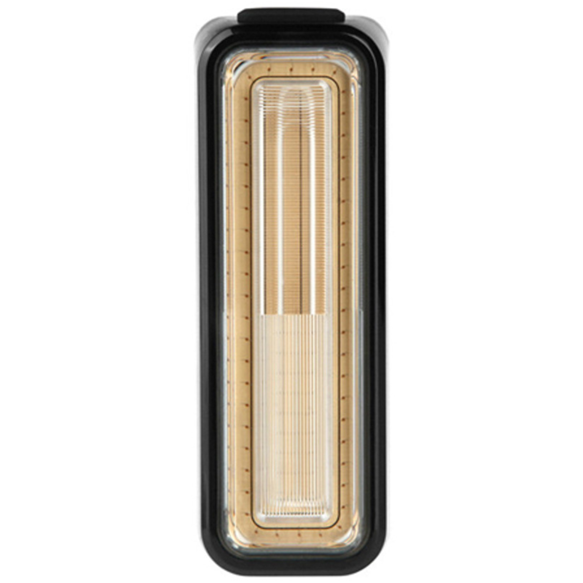 LAMPARA MAGICSHINE TRASERA USB 180 LM