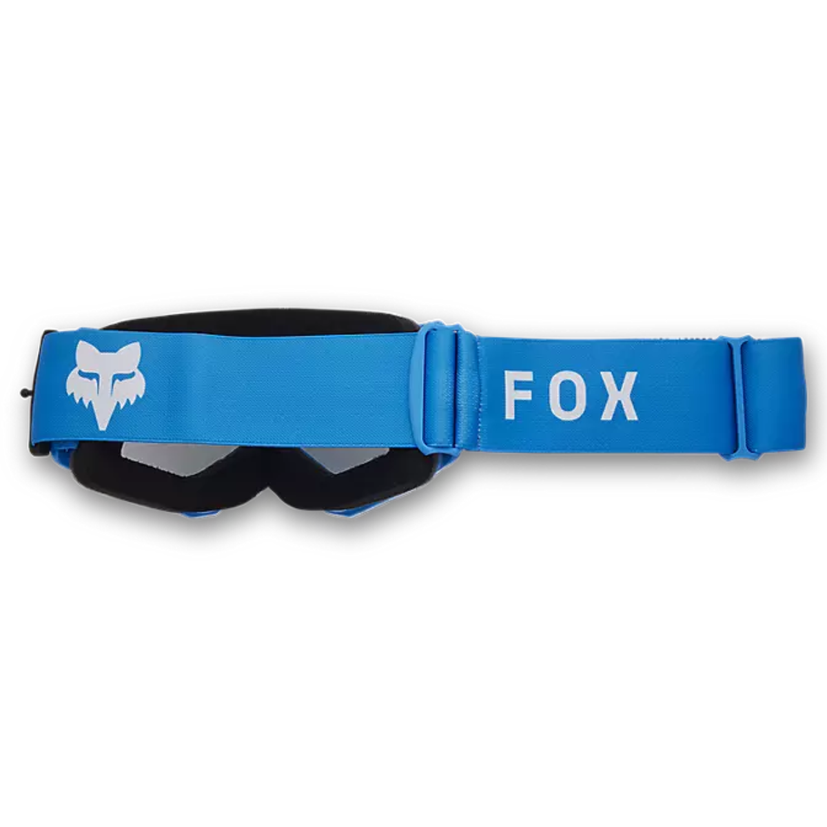 GOGGLES FOX MAIN CORE AZUL NIÑO