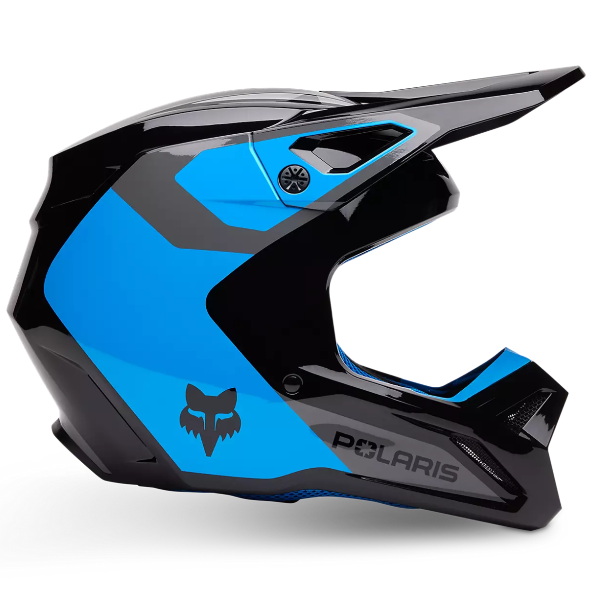 Casco Motocross Amazon Casco Moto Niño Casco Enduro Moto Casco