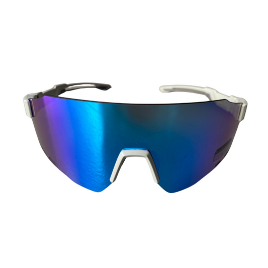 LENTES MAGICSHINE CLASSIC BLUE GREY