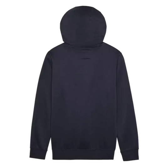 SUDADERA FOX PULLOVER NON STOP AZUL