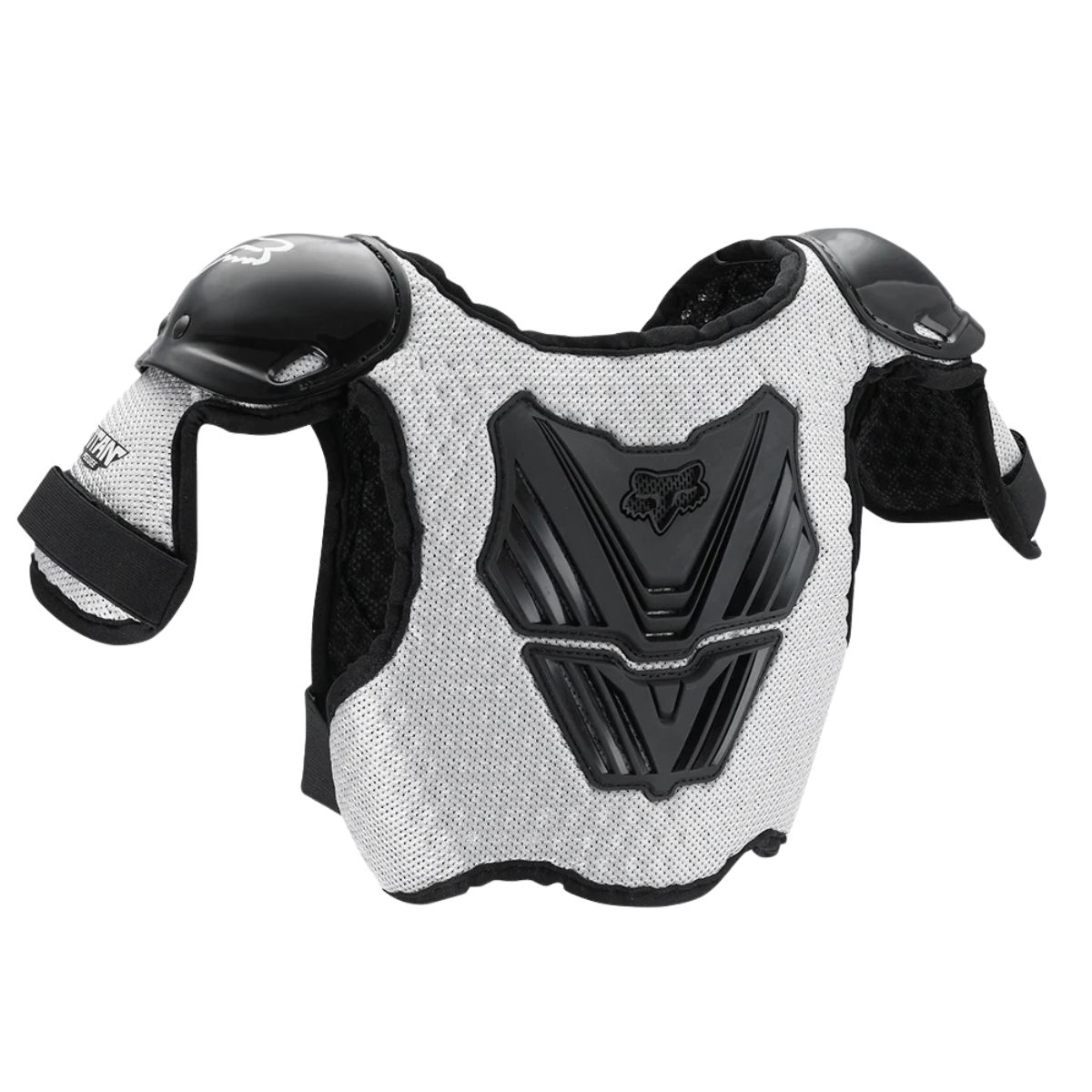 PETO FOX PW TITAN ROOST · NGO/PLATA