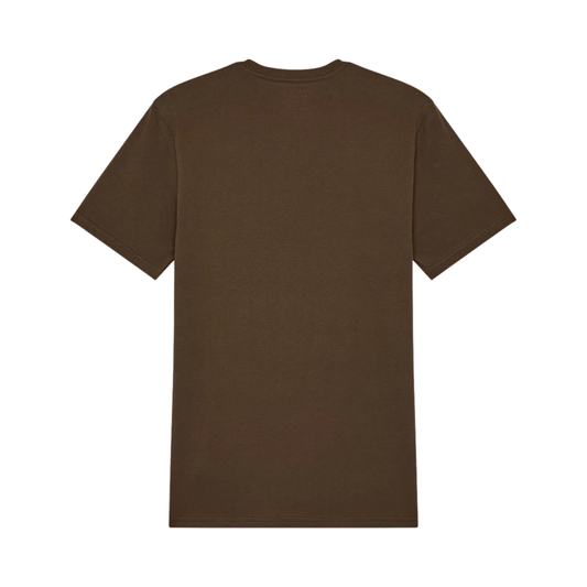 PLAYERA FOX PREMIUM FOX FLAG