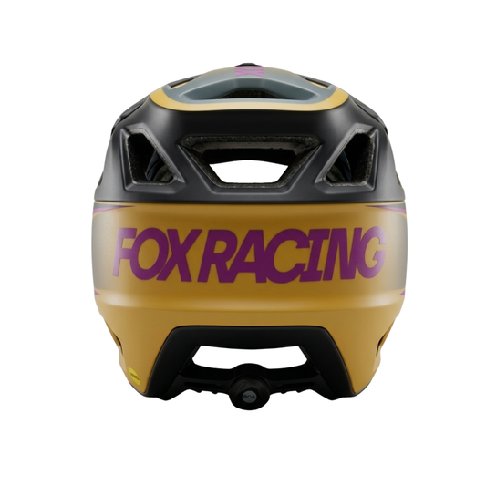 CASCO FOX PROFRAME RS HEATSTACK CE