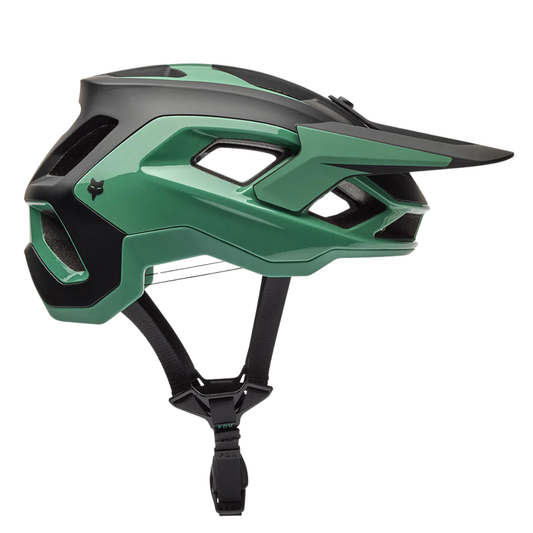 CASCO FOX SPEEDFRAME PRO PRO DEFY CE MENTA
