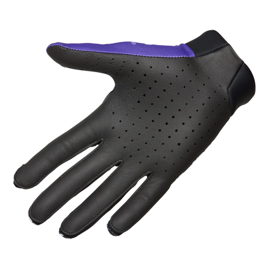 GUANTES FOX FLEXAIR PHANTOM MULTICOLOR