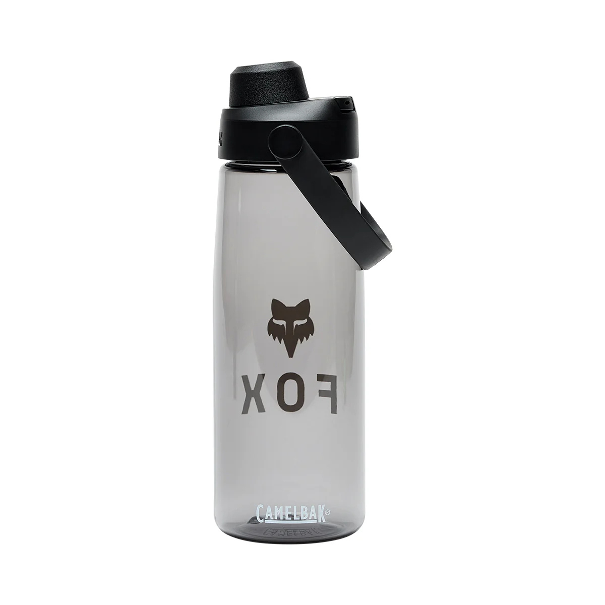 ANFORA FOX CAMELBACK 25OZ THRIVE CARBON OS