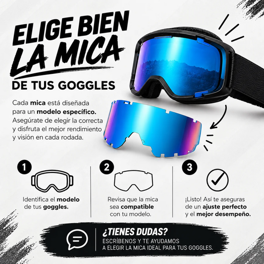 MICA 100% ARMEGA DOBLE PANEL VENTILADO ESPEJO PLATA