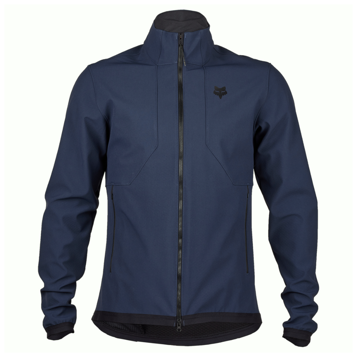 CHAMARRA FOX RANGER FIRE AZUL GRANDE