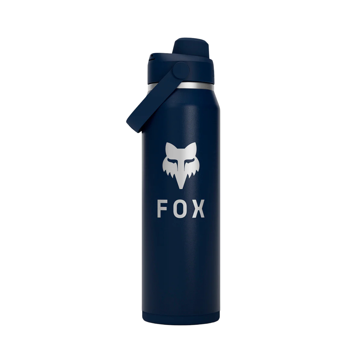 TERMO FOX CAMELBACK 32OZ THRIVE NAVY OS