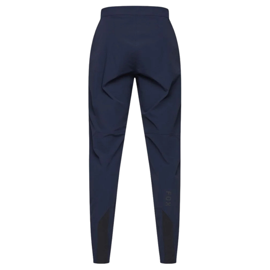PANTALON FOX RANGER AZUL