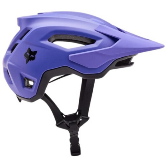 CASCO FOX SPEEDFRAME PURPURA