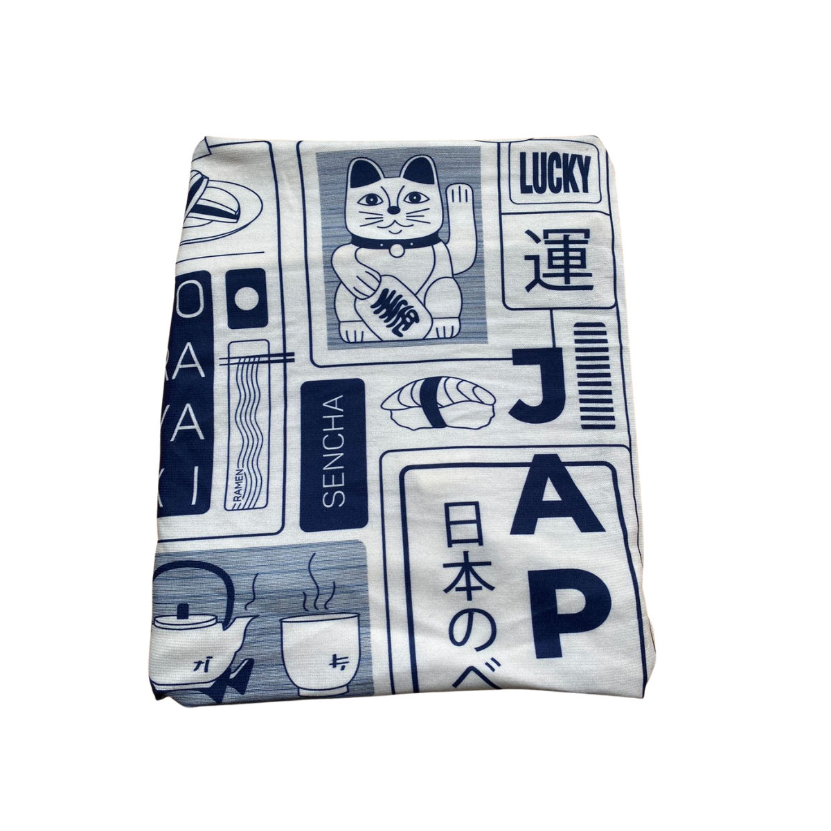 BUFF® ORIGINAL ECOSTRETCH KURACO CLOUD