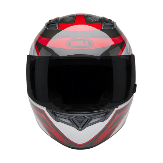 CASCO BELL QUALIFIER CONDUIT CAMO