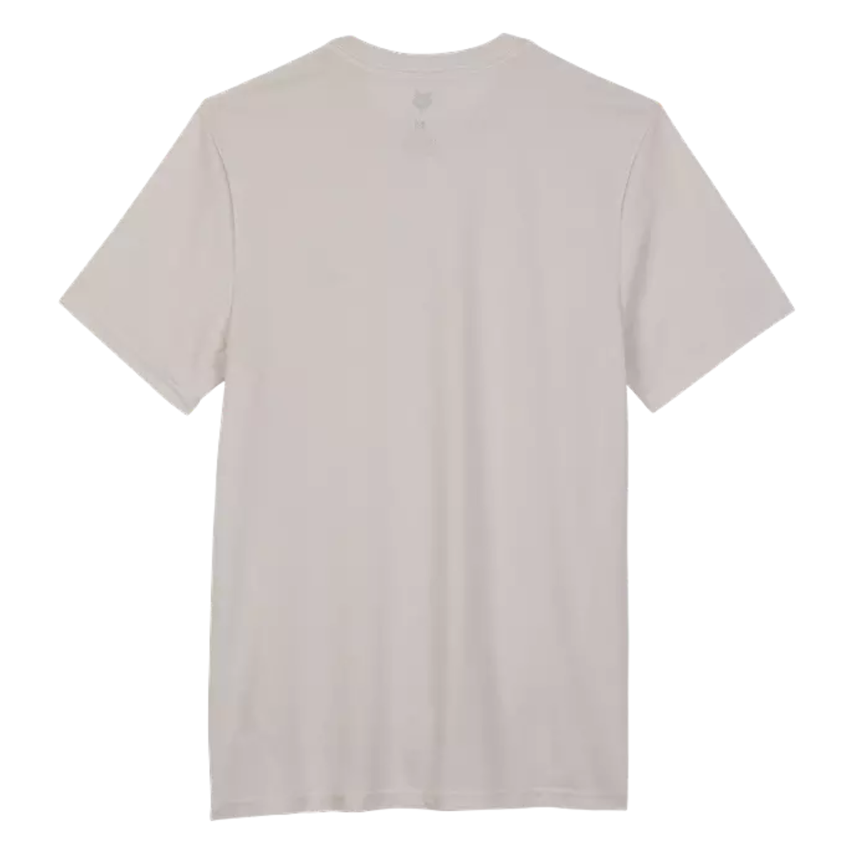 PLAYERA FOX TECH FORUMS HUESO