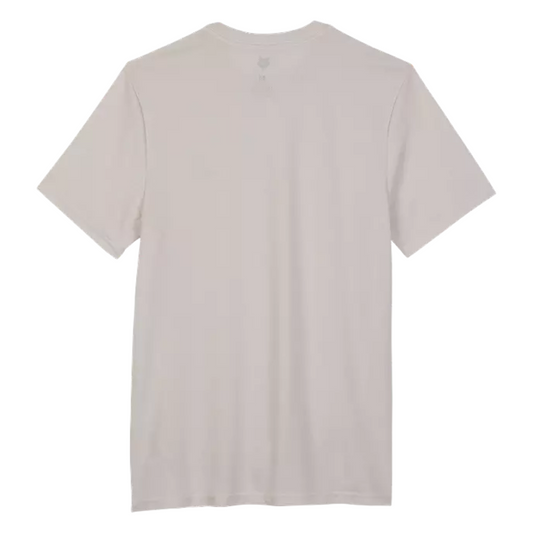 PLAYERA FOX TECH FORUMS HUESO