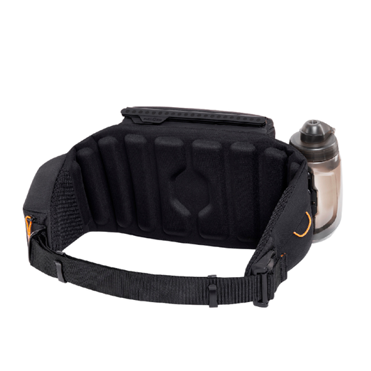 CANGURERA DE HIDRATRACION FIDLOCK DOUBLE – 450 ML