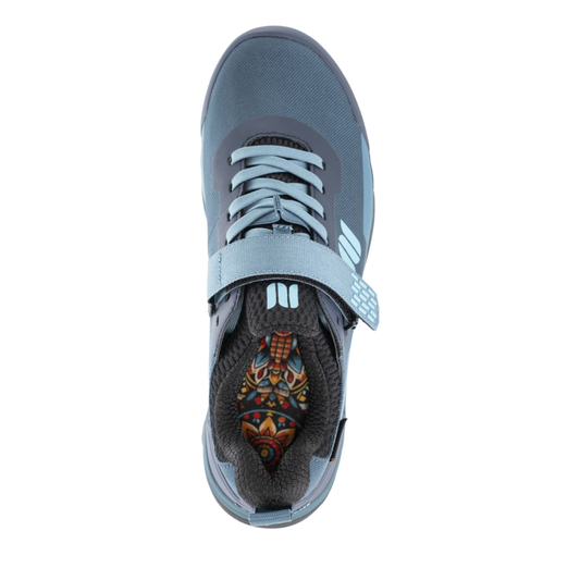 ZAPATOS MASAWI CHAAC