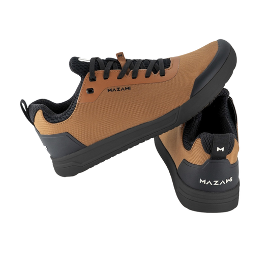 ZAPATOS MASAWI MAXA