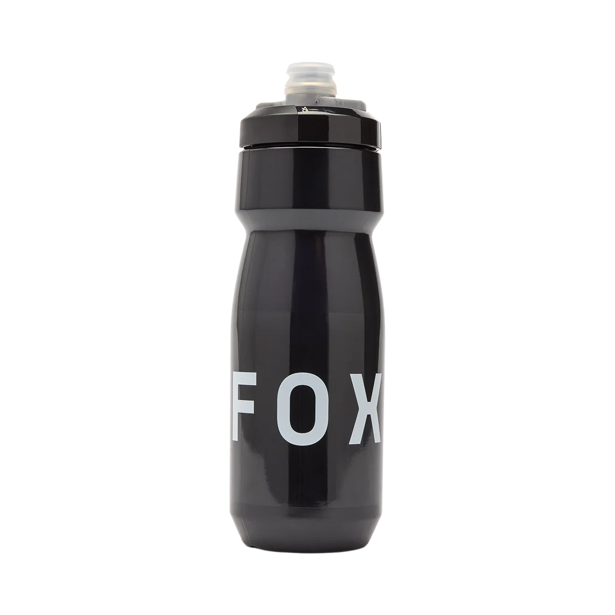 ANFORA FOX PURIST 24OZ NEGRO OS