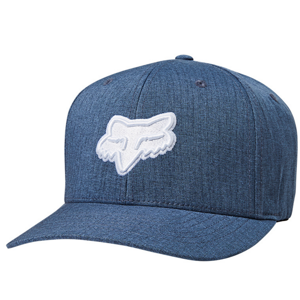 Flexfit cap fox hotsell