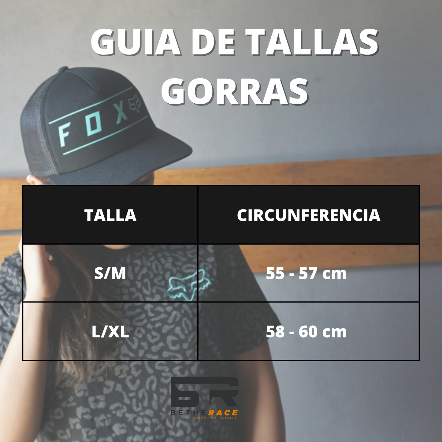 GORRA FOX SNAPBACK FOX HEAD VERDE CAMO OS