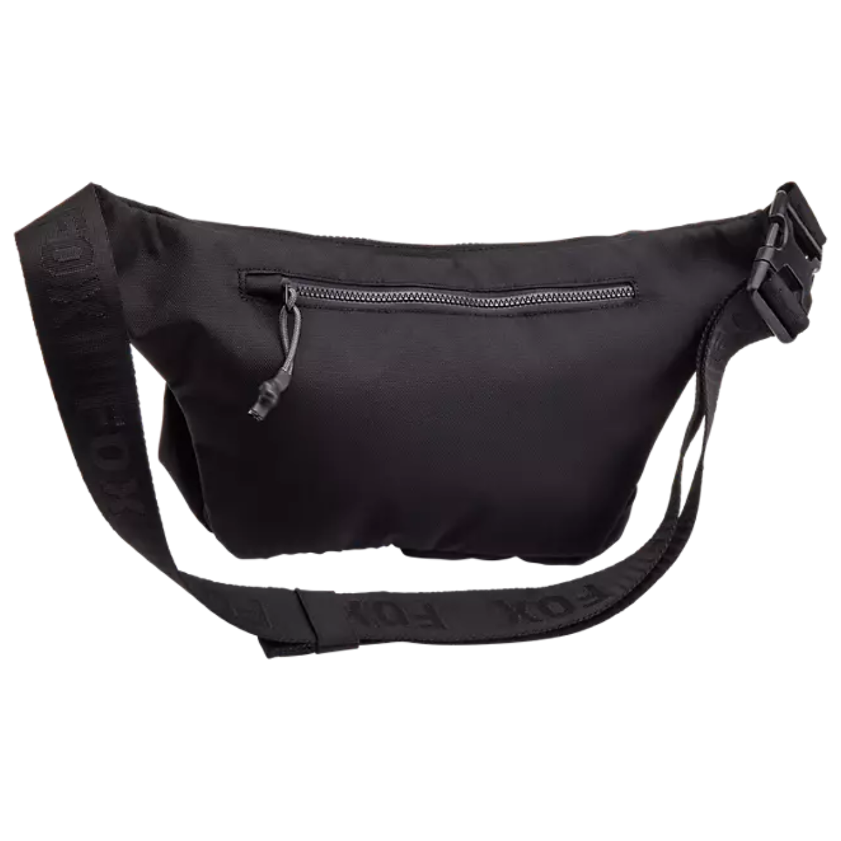 CANGURERA FOX H2O NEGRO OS