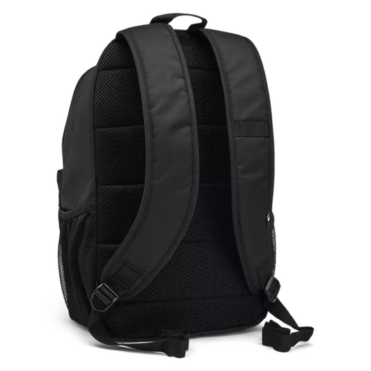 MOCHILA FOX CLEAN UP NEGRO OS